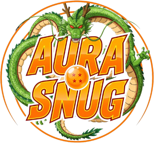 Aura Snug